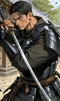 Profile image of 竹割剛壮