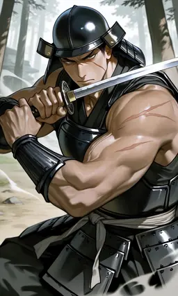Profile image of 竹割剛壮