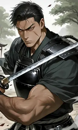Profile image of 竹割剛壮