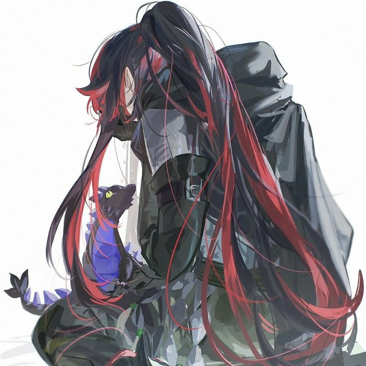 右大将リリア - zeta