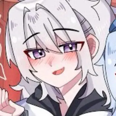 Profile image of 소멸