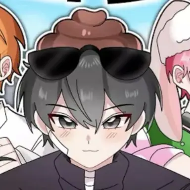 Profile image of 이핑구