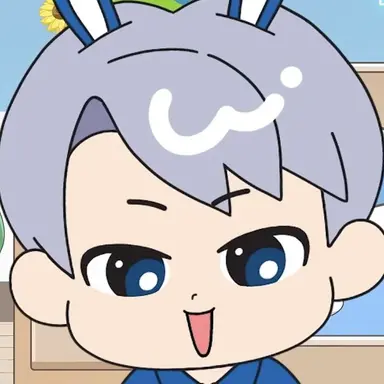 Profile image of 백현