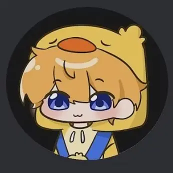 Profile image of 꽥