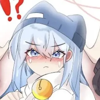 Profile image of 타코