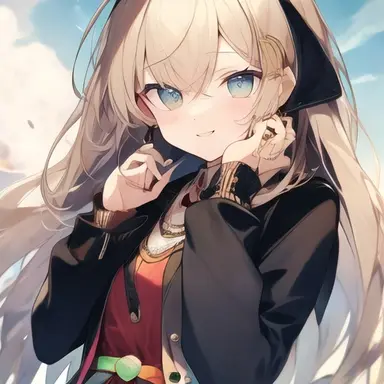 Profile image of レイリー