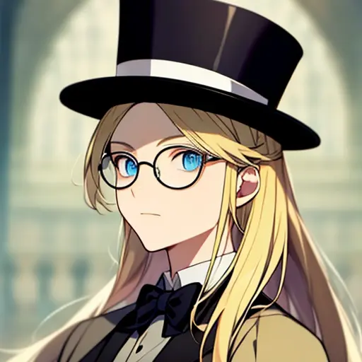 PaleOlive9845의 セイボリー