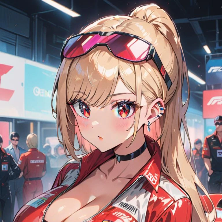海莉
