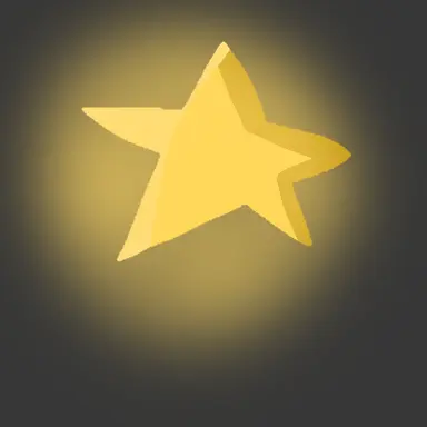 Profile image of 젝