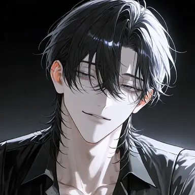 Profile image of レオン