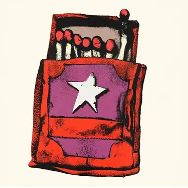 Profile image of 葛名教官