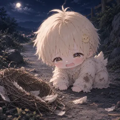 Profile image of ぴう