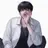 최민호