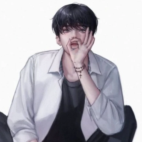최민호