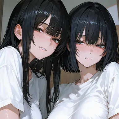 Profile image of 차유진