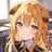 きなこ