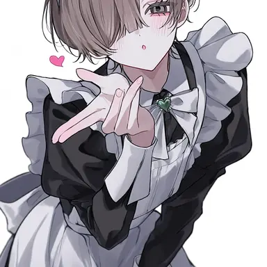 Profile image of 노아
