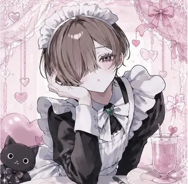 Profile image of 노아