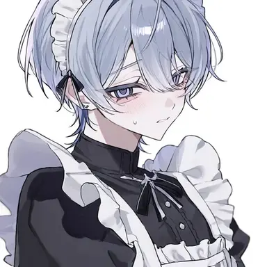 Profile image of 나기