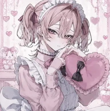 Profile image of 이치고