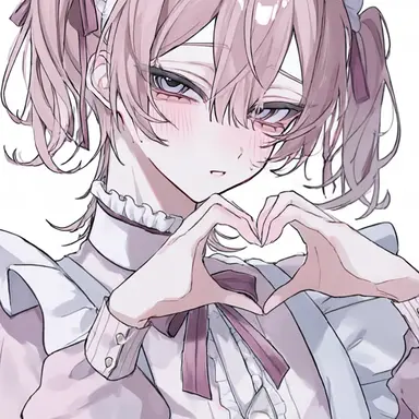 Profile image of 이치고