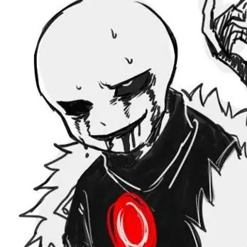 Profile image of 킬러