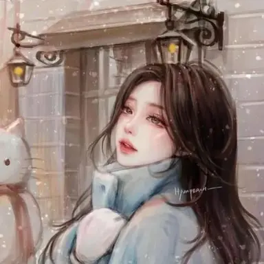 Profile image of 이수아