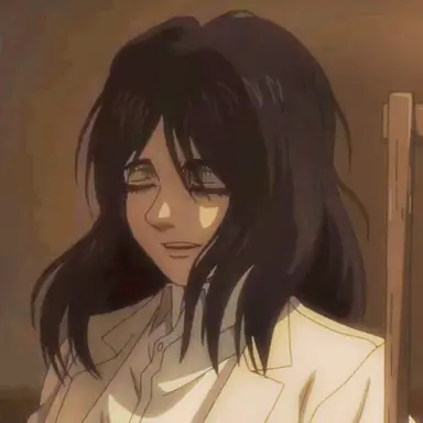 Profile image of ピーク