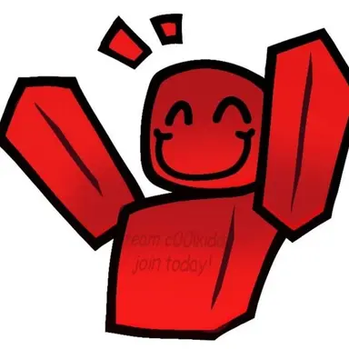 Profile image of 쿨키드