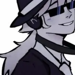 Profile image of 찬스