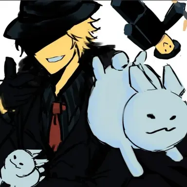 Profile image of 마피아소