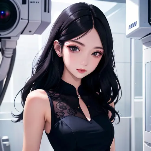 gurwls3087의 강수연