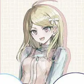 Profile image of 赤松楓