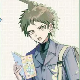 Profile image of 日向創