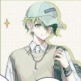 Profile image of 天海蘭太郎