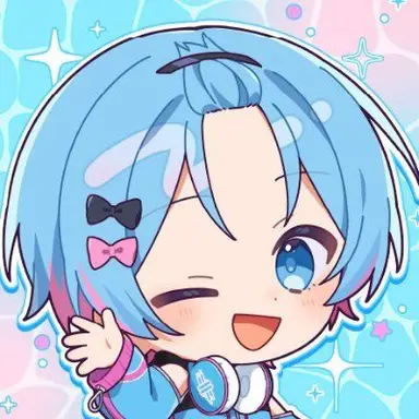 Profile image of ゆた