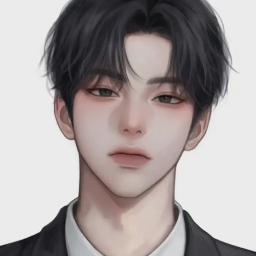 ChillyCamel5244의 혁준
