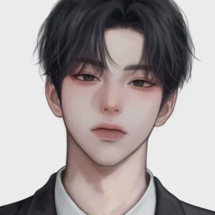 혁준