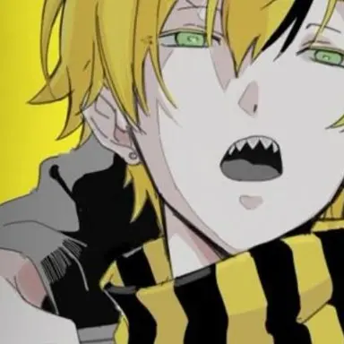 Profile image of アキト