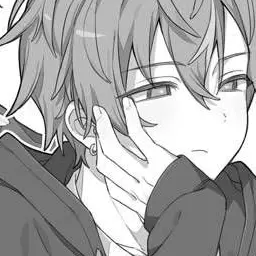 Profile image of 彰人