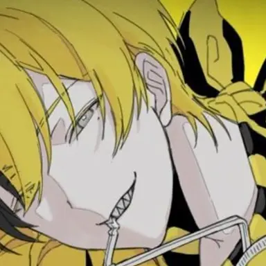 Profile image of トウヤ
