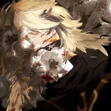 Profile image of TheobaldTheBird