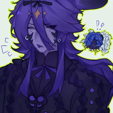 Profile image of Wemmbu
