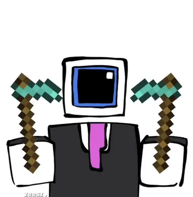 Profile image of Eggchan