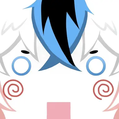 Profile image of Eggchan