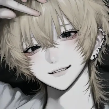 Profile image of Ryuga