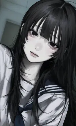 Profile image of 瑚兎