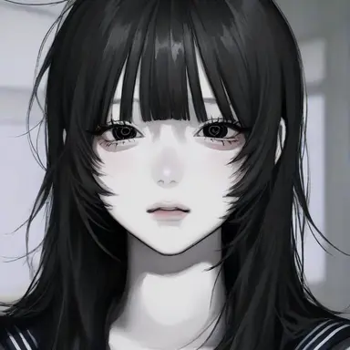 Profile image of Koto