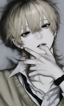 Profile image of 龍雅