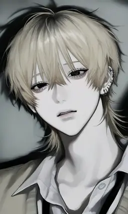 Profile image of 龍雅